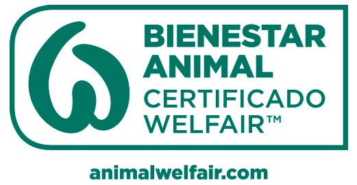 certificado-animal