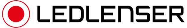 logo-ledlenser