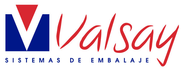 logo-valsay